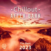 Chillout After Dark Vol. 7: The Best 2023 Playlist, Relax on the Beach, Ibiza Party Lounge, Cafe Relaxation, Bali Chill Out, Music del Mar, Bar Background Music Summer Time Hits artwork