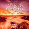 Chillout – Cool Ocean Breeze artwork