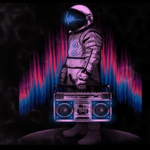 Drowningg Beat - Single