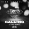 Balling (LÄUFF Remix) artwork