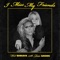 I Miss My Friends (feat. Jann Arden) - Vivek Shraya lyrics