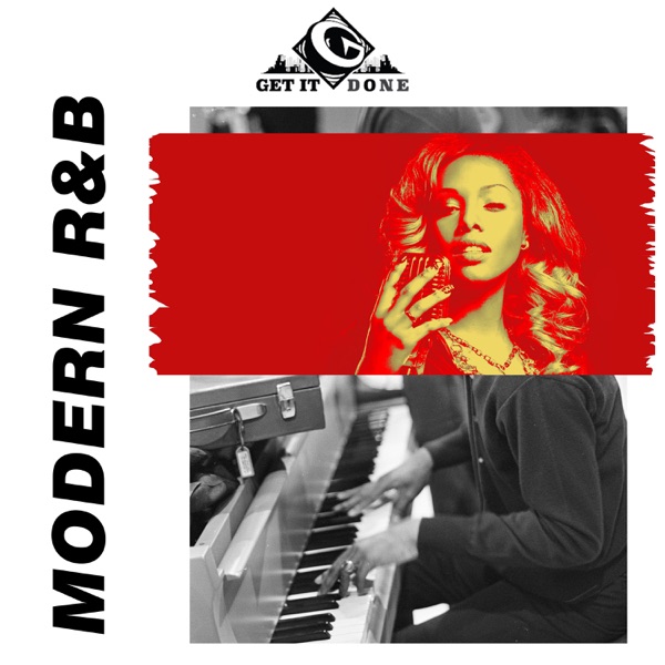 Modern R&B