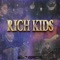 Rich Kids - Grupo Especial lyrics