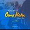 Omo Ketu (feat. Ayanfe Viral) - Festbeatz lyrics