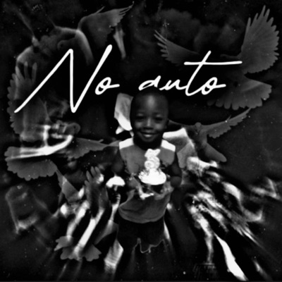 Tbe bink (no auto) - Single