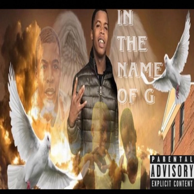 In the Name of G
