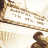 I'm Still Here - Albertina Walker