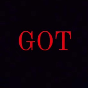 GOT