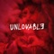 Unlovable (Extended Version) artwork