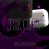 The Crow - Single