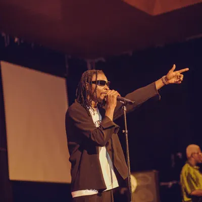 Listen to Rown, watch music videos, read bio, see tour dates & more!