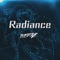 Radiance artwork