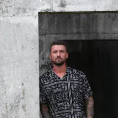 Listen to Joey Wray, watch music videos, read bio, see tour dates & more!