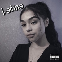 LATINA - Single - KwonDaKing