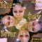 Never$ayNever - Kmillzz lyrics