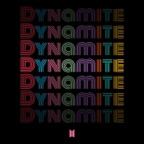 Dynamite (Slow Jam Remix)