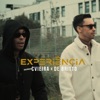 Experiência - Single