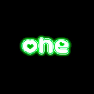 ONE (feat. ZK King, BAYANG (tha Bushranger), Teether, Ryan Fennis, Sevy & Realname) - Single