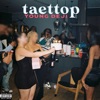 Taettop (feat. Wiz Khalifa) - Single