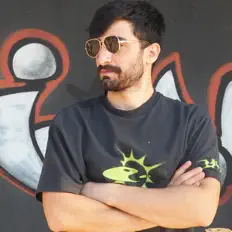 Écoutez Rodem Elexan, regardez des vidéoclips, lisez la biographie, consultez les dates de tournée et plus encore !