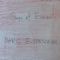 Fourth - Marc Eisenschink lyrics