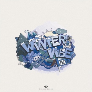 Winter Vibe - EP