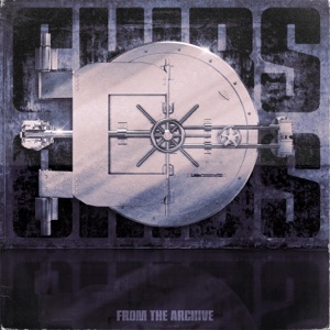 From the Archive - EP