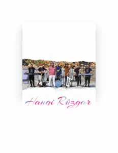 Luister naar Ork. U Mania, bekijk muziekvideo's, lees de bio, bekijk de tourdata, en meer!