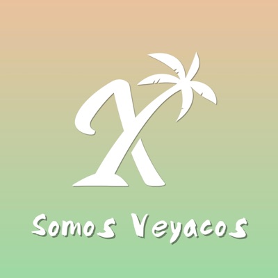 SOMOS VEYACOS - Single