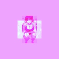 (.) [.] - Single - 88 Diagrams