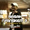 Rasah Nyangkem 3 (Gak Bahaya Ta?) artwork