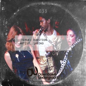Question - Single