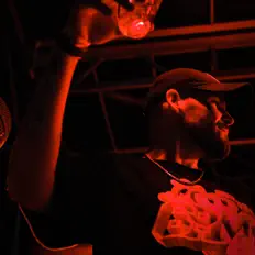 Listen to Schenck, watch music videos, read bio, see tour dates & more!