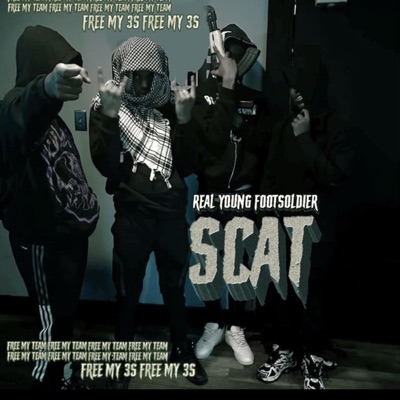 SCAT - Single