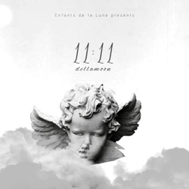 EN LA BETA dellamoon