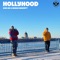 HOLLYHOOD (feat. Buggy Bennett) - Doh-Ski lyrics