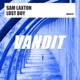 Lost Boy Single