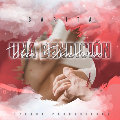 Una Bendición - Single