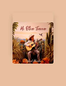 Escucha a Gabriel Almeida, mira vídeos musicales, lee la biografía, consulta fechas de giras y mucho más.