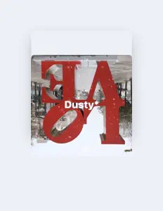 Ouve Losty, vê vídeos de música, lê a biografia, vê as datas da digressão e muito mais!