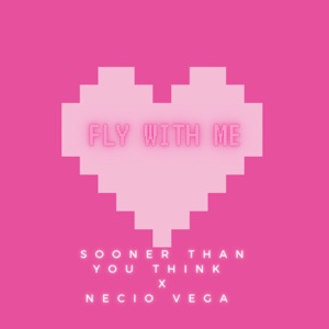 Fly with Me