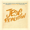 They Will Know We Are Christians By Our Love (For the Film Jesus Revolution) - Single