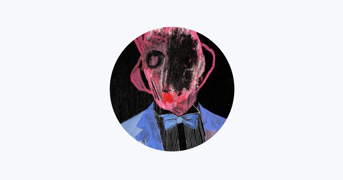 Sourface | Spotify