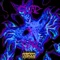 Shad (Slowed) - LVRQ lyrics