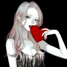 Sakata Honoka सुनें, म्यूज़िक वीडियो देखें, बायो पढ़ें, दौरे की तारीखें और बहुत कुछ देखें!