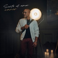 SIENTO EL AMOR - Single - Xavier Music