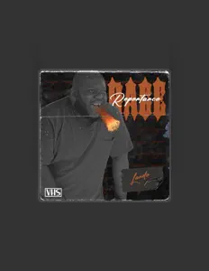 Ouve 008lando, vê vídeos de música, lê a biografia, vê as datas da digressão e muito mais!