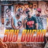 Soy Bueno - Single