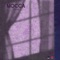 Mocca - Jloop lyrics