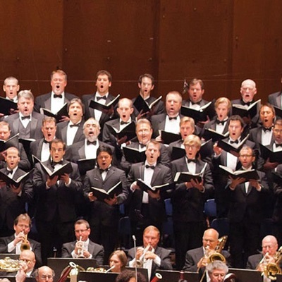 Listen to New York Choral Artists, watch music videos, read bio, see tour dates & more!